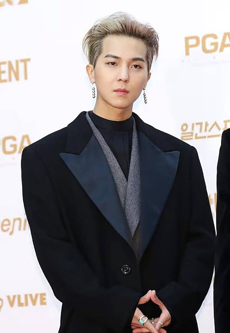 송민호