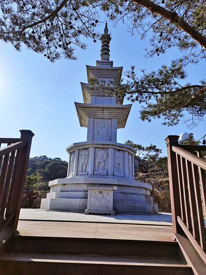 고두심이 좋아서 박상면 게스트 나를 찾아 떠나는 여행 템플스테이 추천 과천 관악산 가볼만한 곳 위치 어디