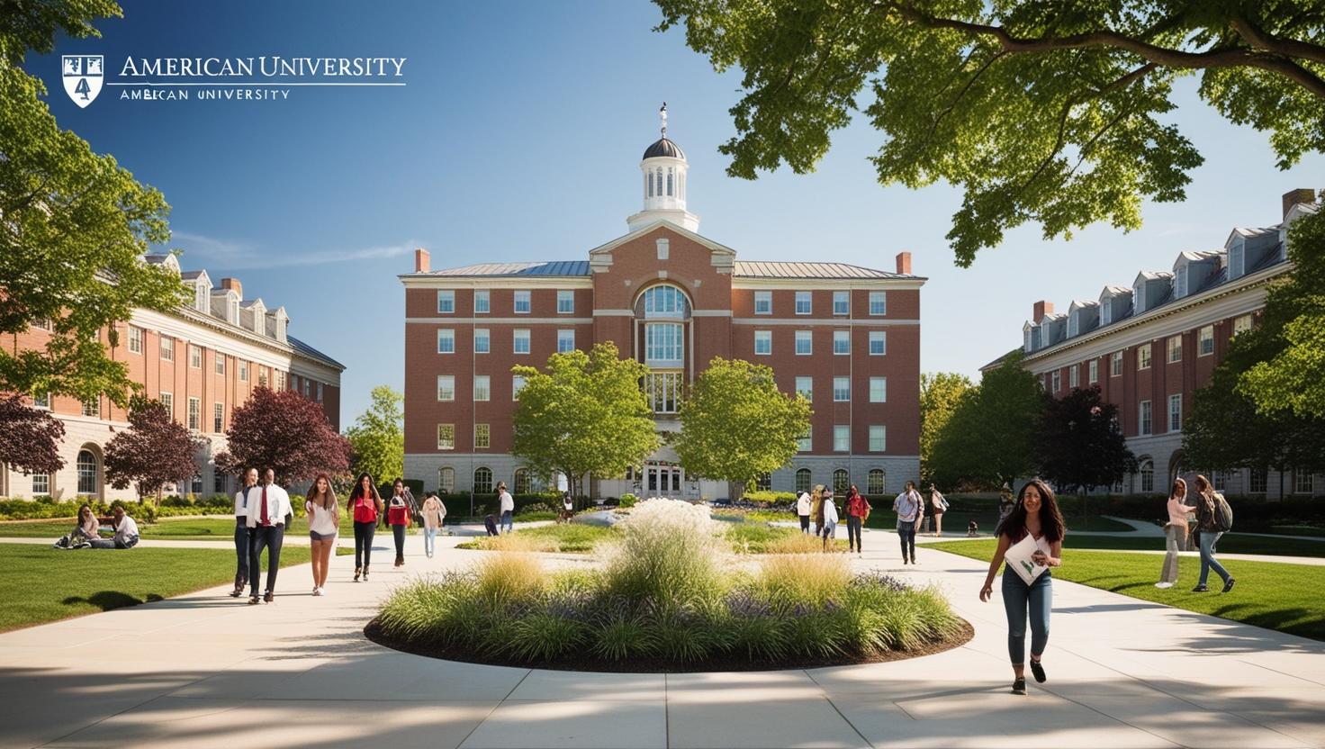 의대생을 위한 효과적인 학습 전략 최신 의학교육 트렌드와 성공 비결 관련 사진