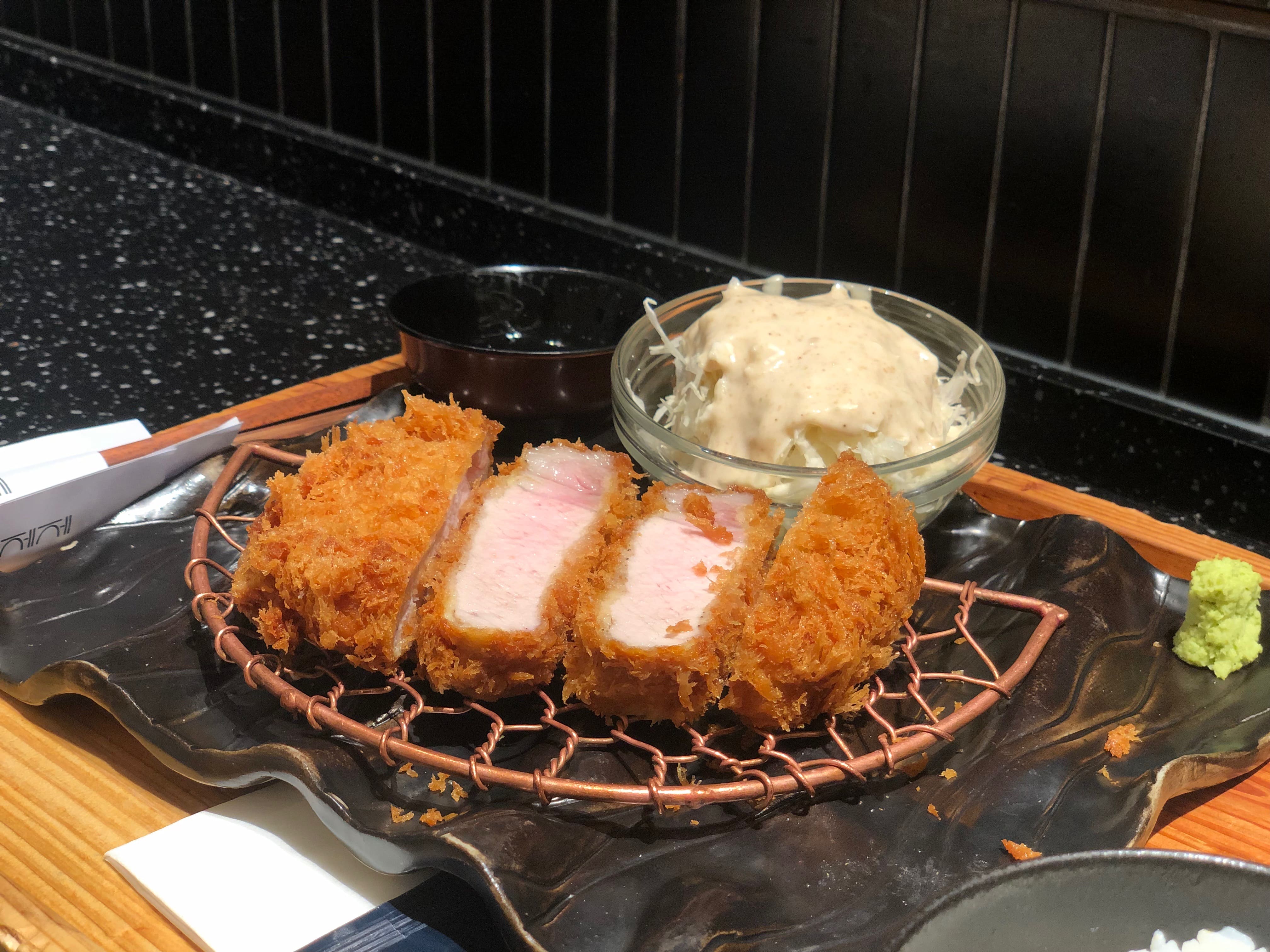 오제제