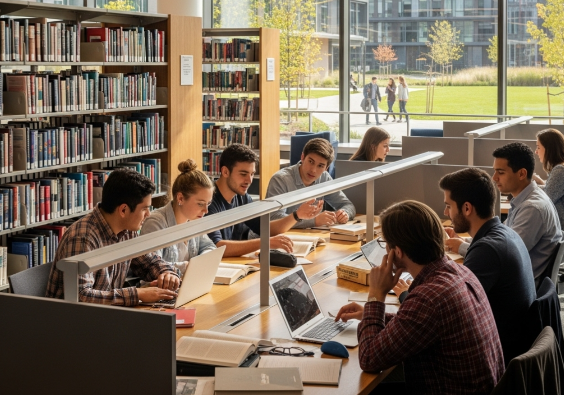 현대 천주교 교육과 영성에 미친 영향