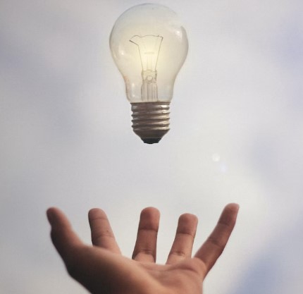 창업-의미-이미지