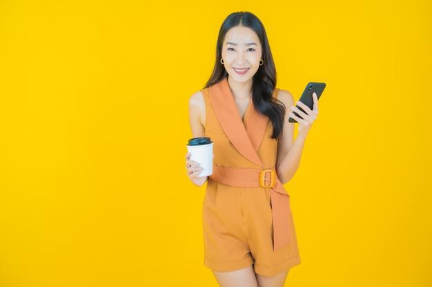 로또1091회 당첨번호 명당자리 지급 방법
