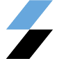 에스티피(STPT) 코인의 역사 배경 특징 투자전망