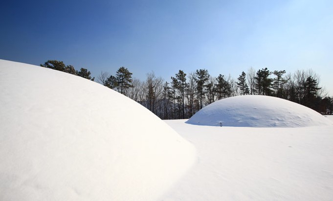 뮤지엄 산