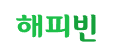 네이버 해피빈