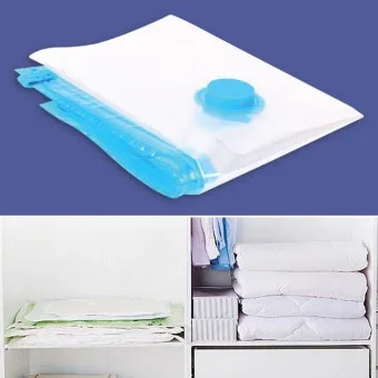 침구 보관 진공팩 방충제 햇볕 계절교체 체크리스트_5