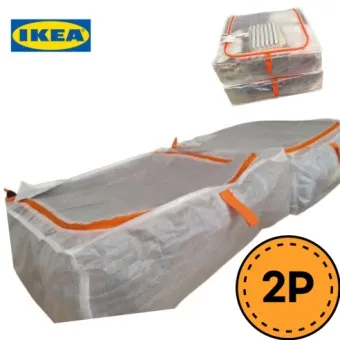 침구 보관 진공팩 방충제 햇볕 계절교체 체크리스트_20