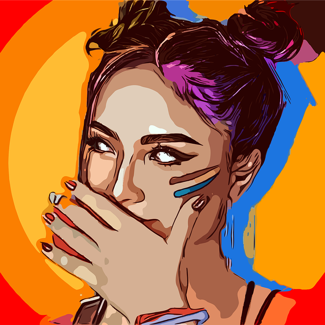 직장동료나 상사들을 통한 불평이나 험담도 평판조회의 대상