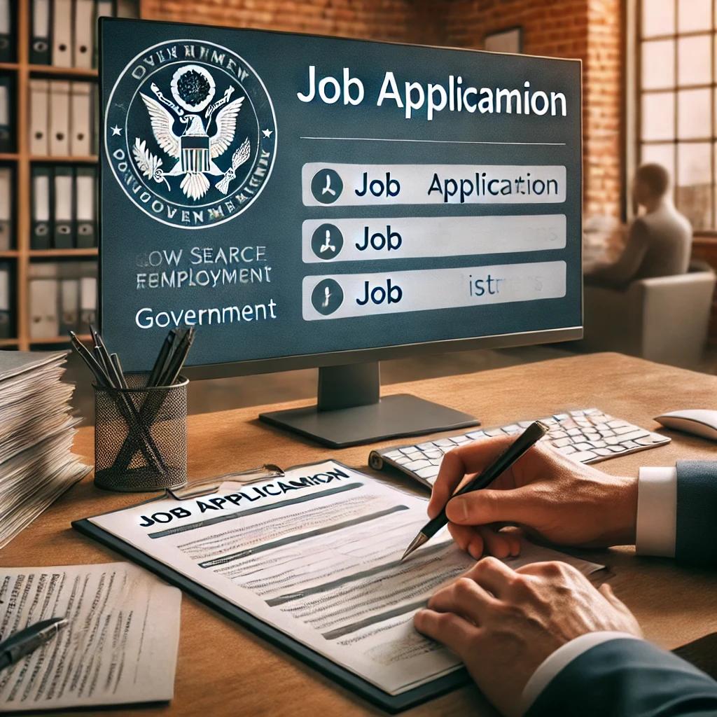 고용24 취업지원금