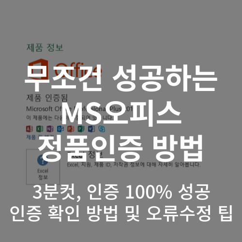 MS오피스_정품인증_썸네일