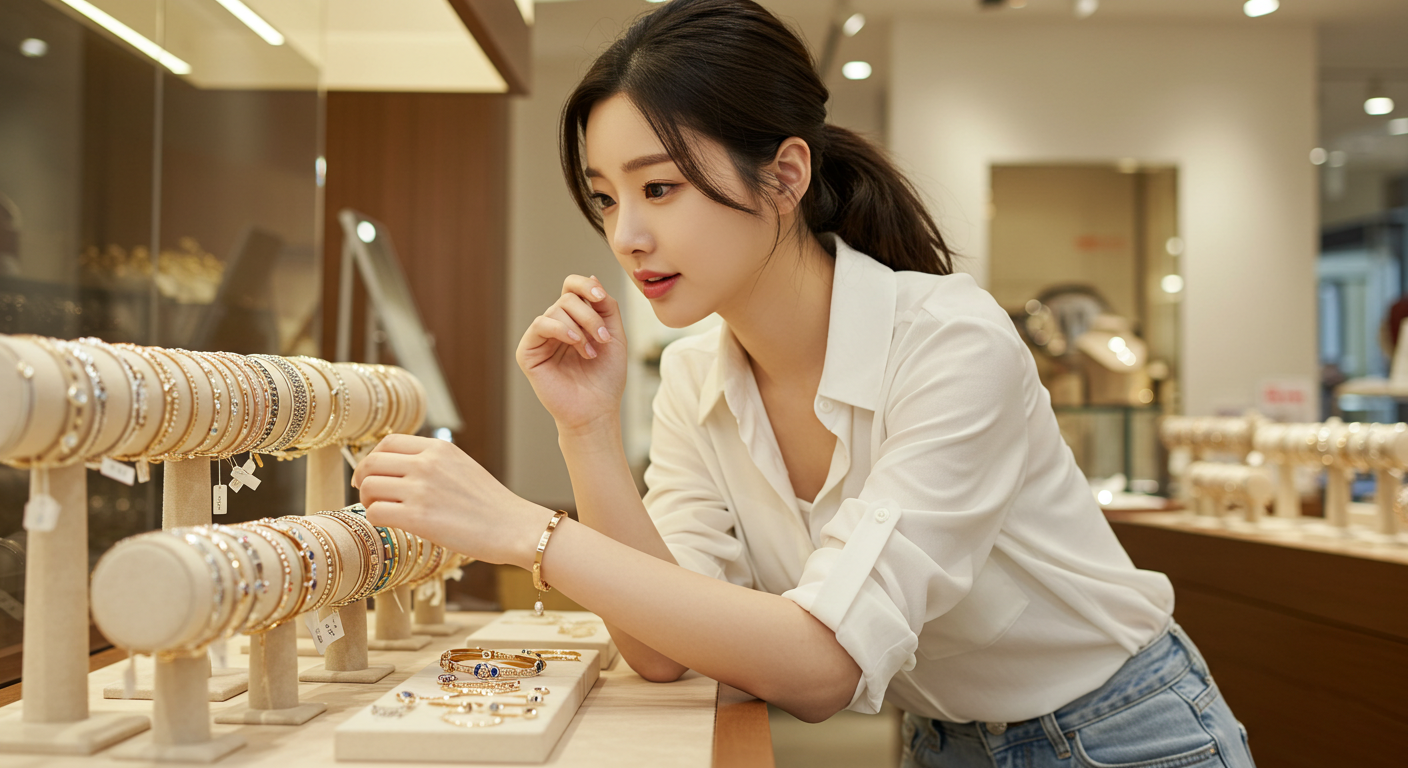 까르띠에 여성시계 추천