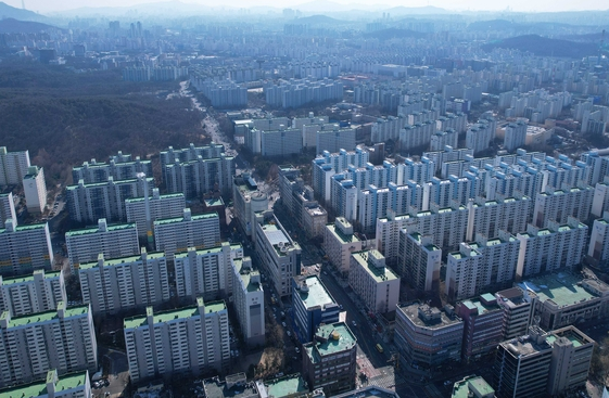 2026 부동산 투자