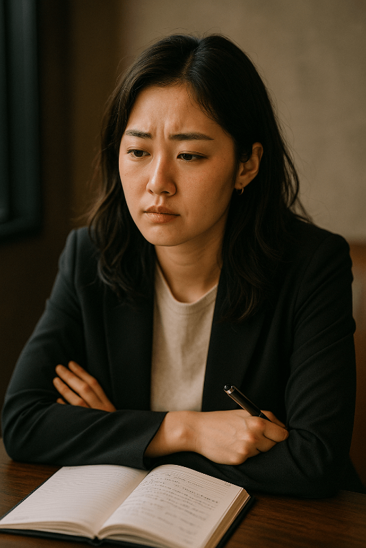 완벽주의, 완벽주의 심리학, 자기개발, 심리학 블로그, 자존감 향상, 심리적 성장,
마음챙김, 실패 수용, 자기연민, 성장 마인드셋