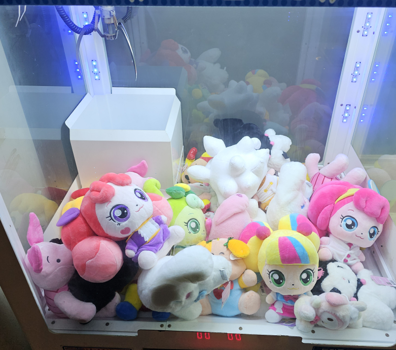 세종조개창고