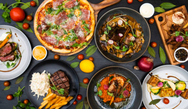 편스토랑-류수영-레시피