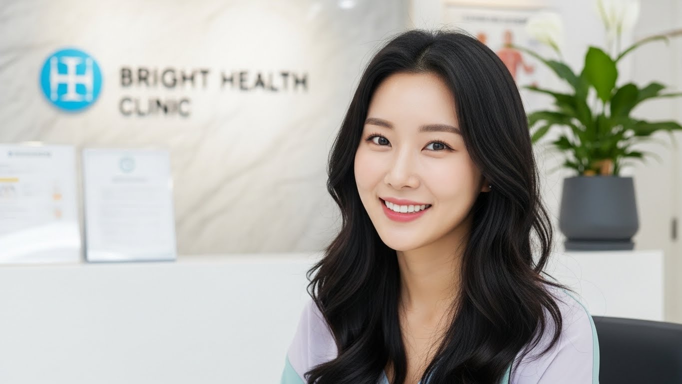 2026년 기초수급자 요양병원 비용