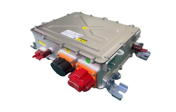 MDS(Mobility Dynamic System) 부문