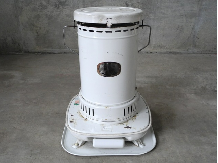 에너지바우처 신청기간