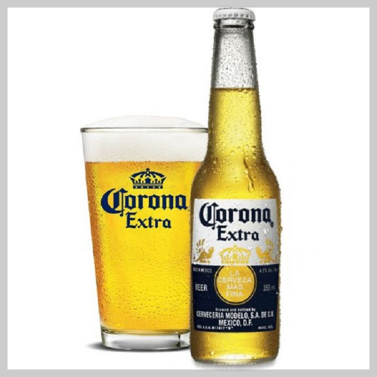 CORONA