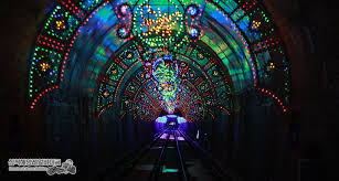 동해안 가볼만한곳 베스트 10 모음