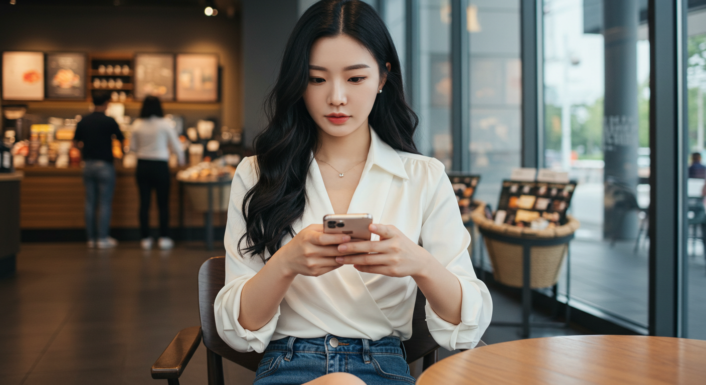 여성 전용 실비보험 추천 👩⚕️ 피부과·산부인과 진료까지 보장될까?