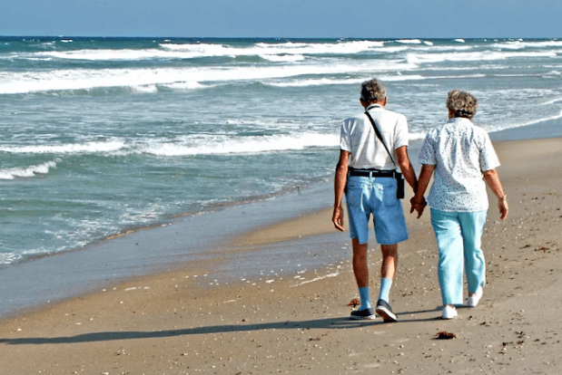 국민연금 수령액 늘리는 법: 월 300만원을 위한 6가지 숨은 전략