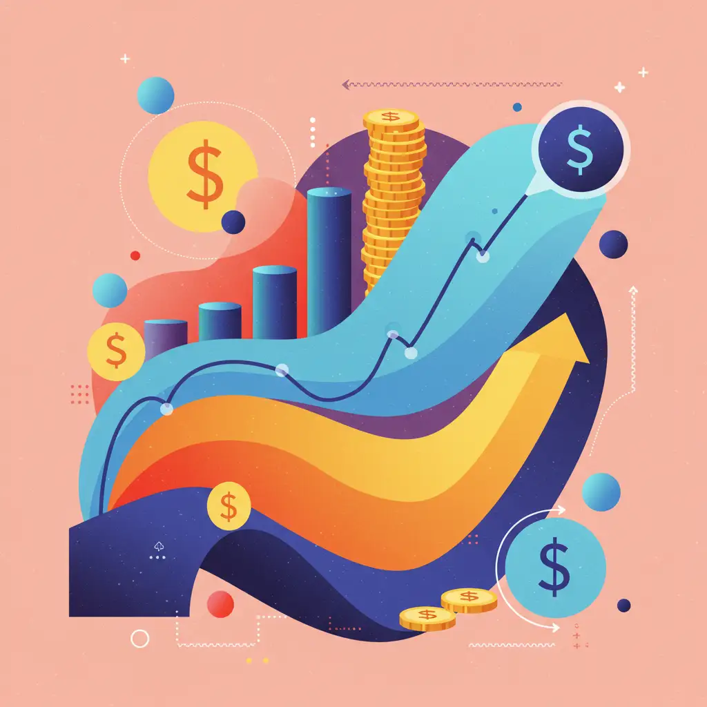 "싸이버원(356890)