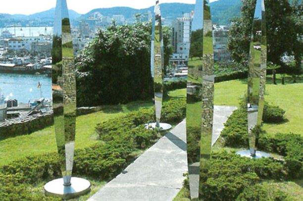 남망산3