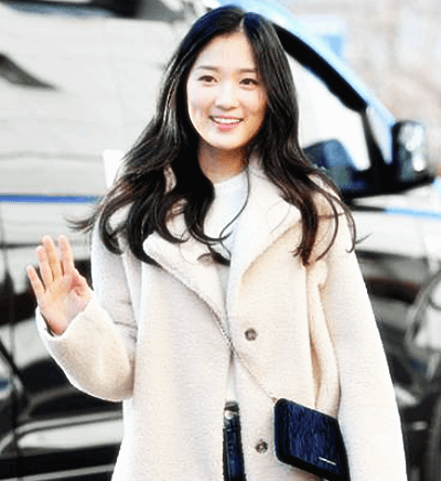김혜윤