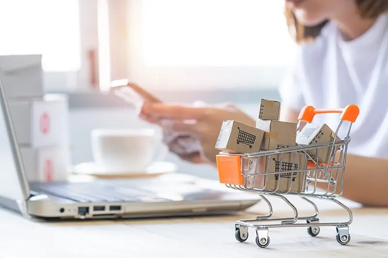 2026-홈플러스-3월-휴무일