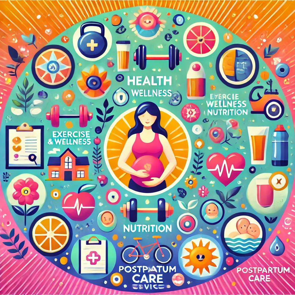 아이돌봄 신청하기