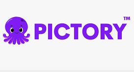 2025년 영상 제작 AI TOP5