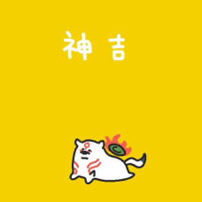 7월 블로그추천