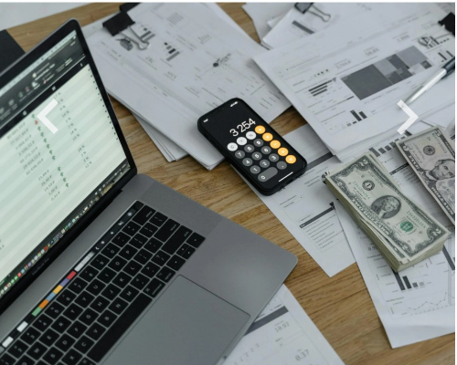 개인연금저축이란