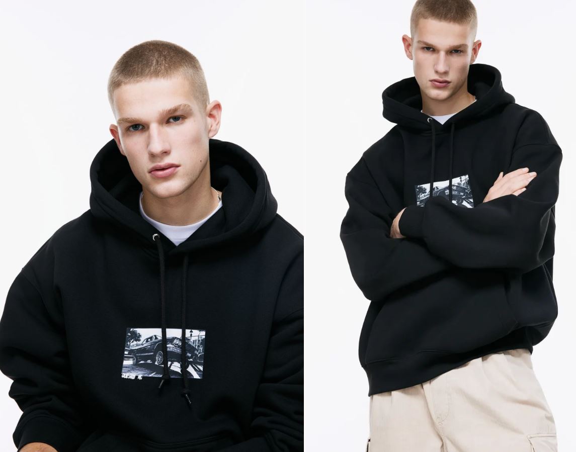 오버-사이즈-아이템