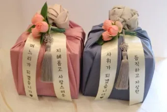 상견례 때 사돈 선물 추천 10선_2