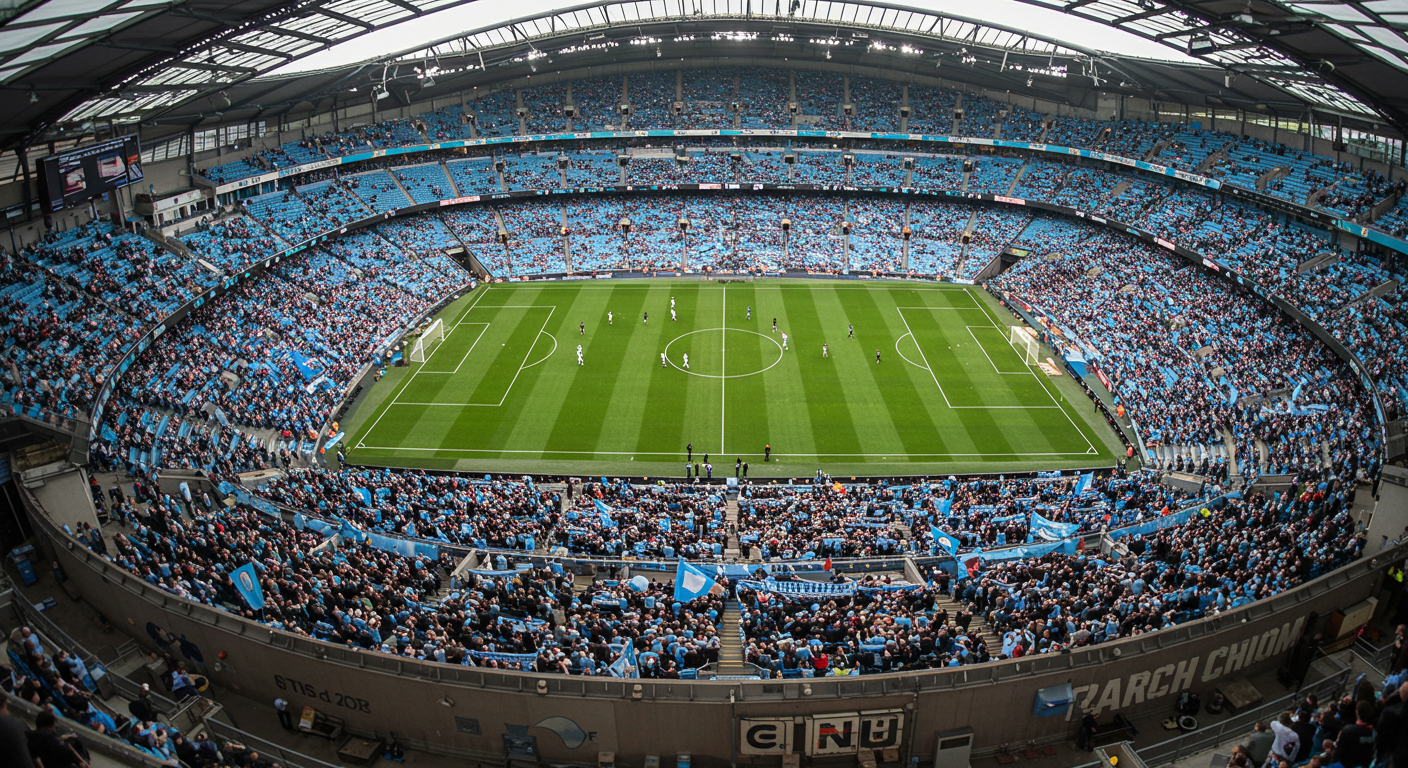 임영웅 아이돌차트 218주 연속 1위 달성! ASEA 2025 2관왕까지!