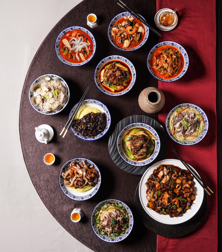 리담 파주점