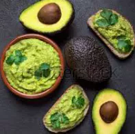 아보카도-먹는-방법-건강