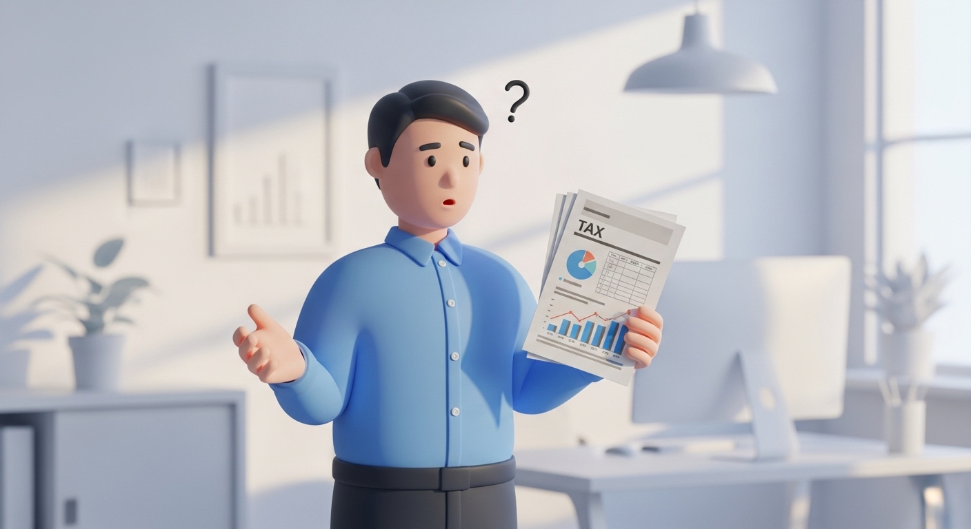 연말정산&amp;#44; 중도퇴사자연말정산