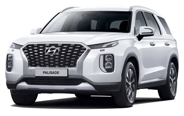 현대자동차 suv 종류 신차 소형 중형_7