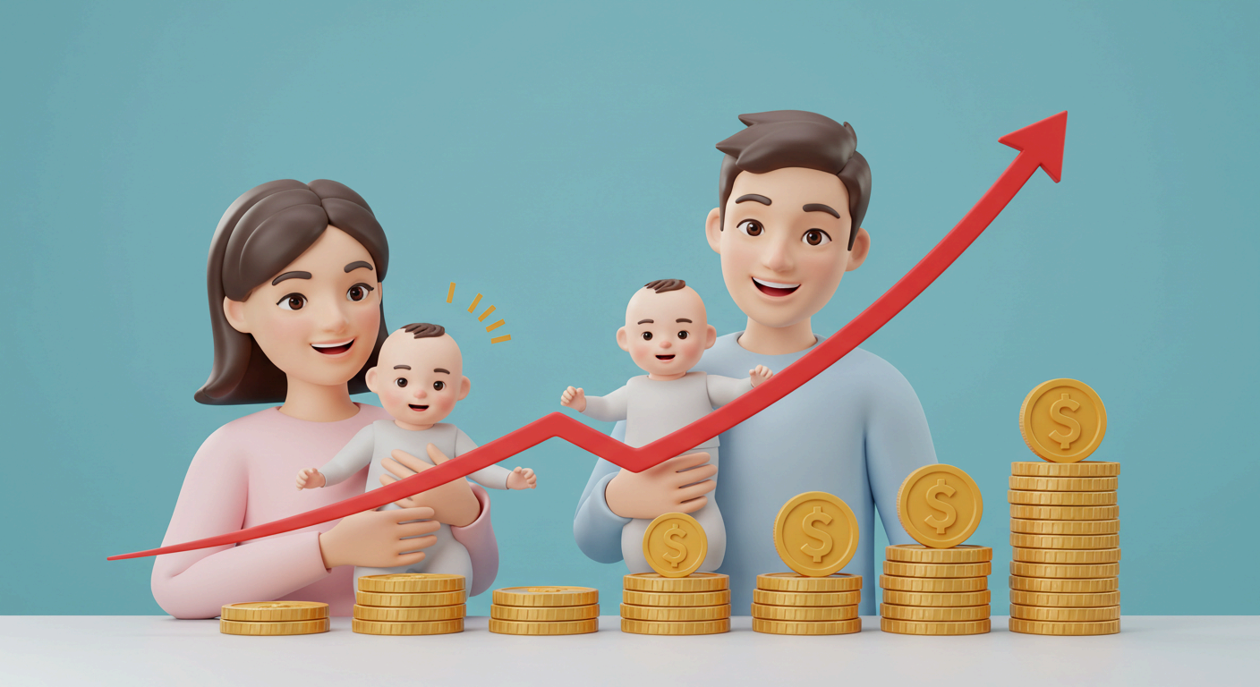 상생페이백, 이렇게 써야 월 10만원 더 돌려받는다