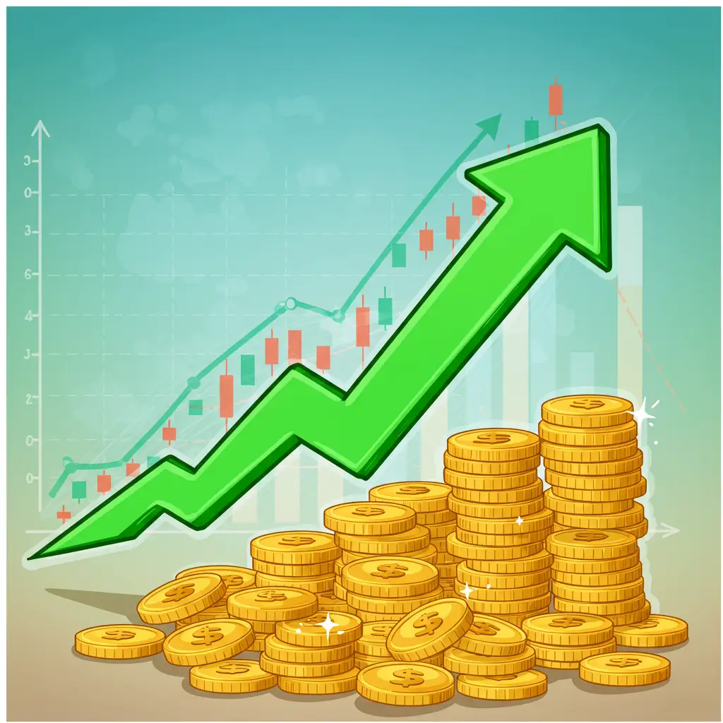 더블유게임즈(192080) 2025년 배당금