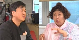 JDB 엔터테인먼트 공식입장