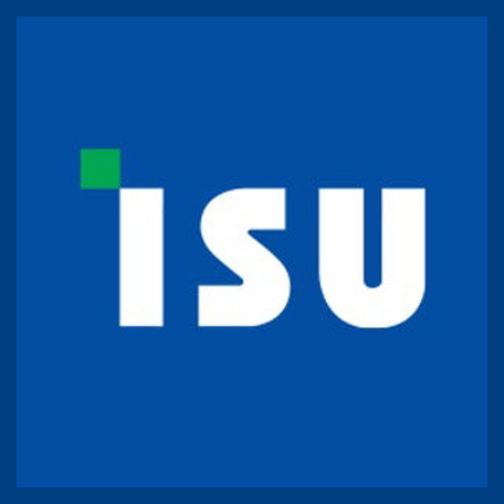 이수페타시스 이미지