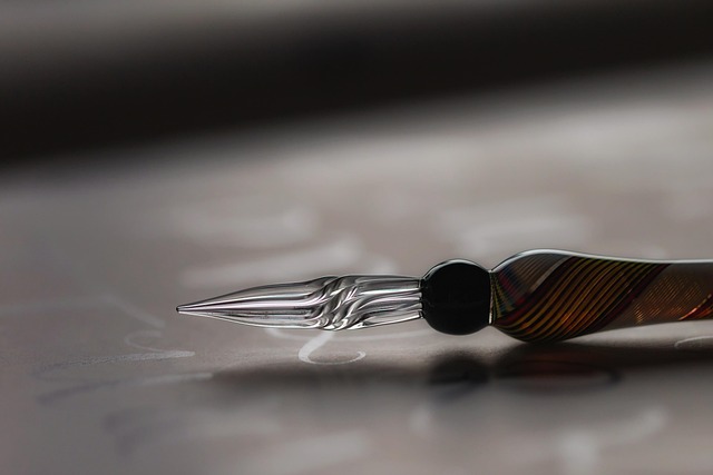 유언대용신탁 상속세 절감 전략(절세 효과)