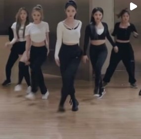 레드릭 프로필 나이