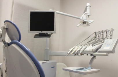 치과 병원