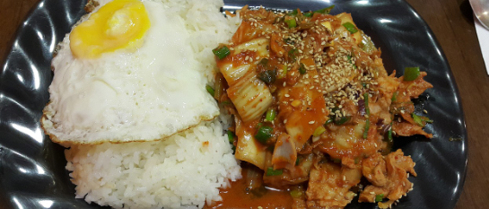 가평 맛집